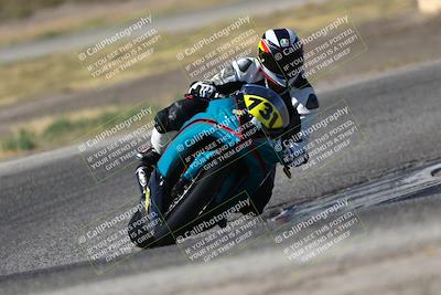 media/Jun-28-2025-CRA (Sat) [[8017bea174]]/Race Photos/Race 11/